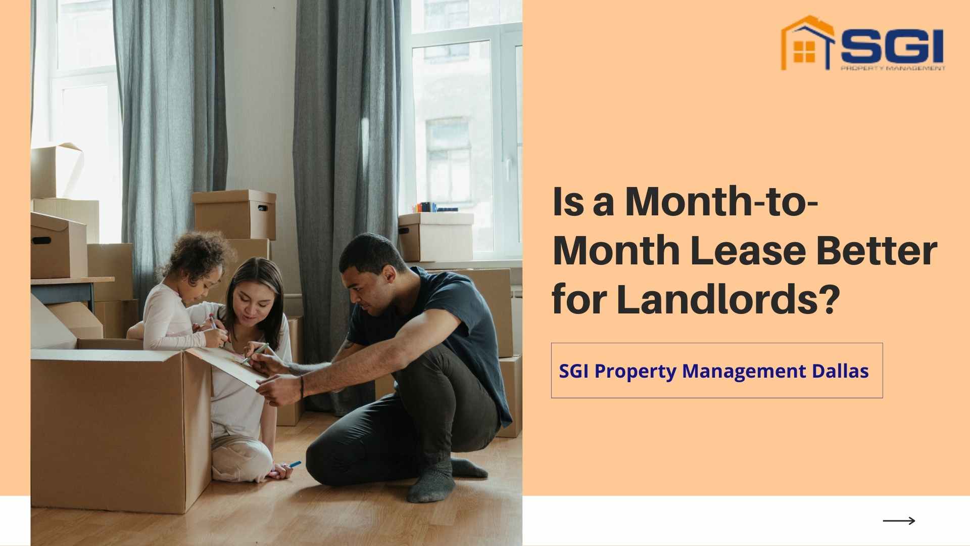 Property Management Blog